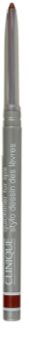Clinique Quickliner for Lips Lippenkonturenstift