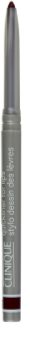 Clinique Quickliner for Lips tužka na rty