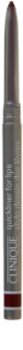 Clinique Quickliner for Lips tužka na rty