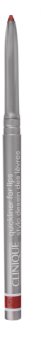 Clinique Quickliner for Lips tužka na rty