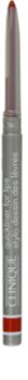 Clinique Quickliner for Lips tužka na rty