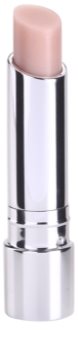 Clinique Repairwear™ Intensive Lip Treatment ochranný balzám na rty proti vráskám