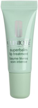Clinique Superbalm balsamo idratante labbra