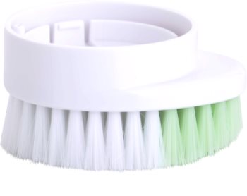 Clinique Sonic System четка за почистване на кожата резервни глави