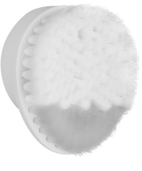 Clinique Sonic System Extra Gentle Cleansing Brush Head Gentle Cleansing Brush
