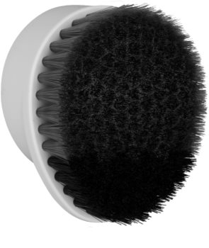 Clinique Sonic System City Block Purifying Cleansing Brush Head perie pentru curățarea profundă a tenului capete de schimb