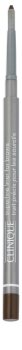 Clinique Superfine Liner for Brows matita per sopracciglia