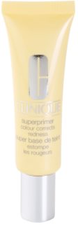 Clinique Superprimer baza de machiaj