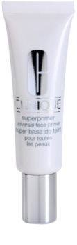 Clinique Superprimer Make-up Primer
