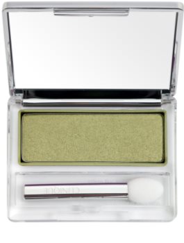 Clinique All About Shadow™ Single fard à paupières