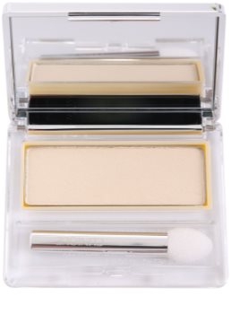 Clinique All About Shadow Super Shimmer Lidschatten