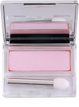 Clinique All About Shadow Super Shimmer сенки за очи