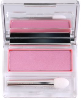 Clinique All About Shadow Super Shimmer Eyeshadow