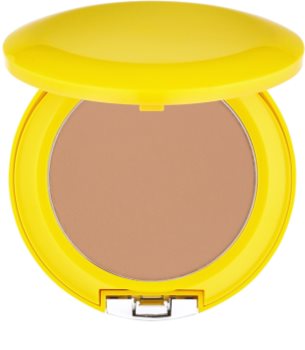 Clinique Sun SPF 30 Mineral Powder Makeup For Face fond de teint poudré minéral SPF 30