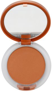 Clinique True Bronze Bronzing Poeder