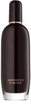 Clinique Aromatics in Black eau de parfum pour femme