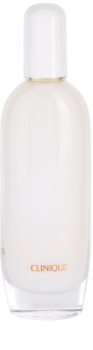 Clinique Aromatics in White Eau de Parfum para mujer