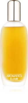 Clinique Aromatics Elixir Eau de Parfum pentru femei