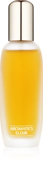 Clinique Aromatics Elixir eau de parfum para mujer