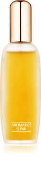 Clinique Aromatics Elixir парфюмна вода за жени
