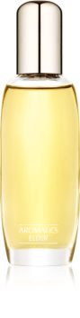 Clinique Aromatics Elixir Eau de Toilette pour femme