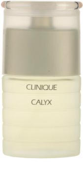 clinique calyx uk