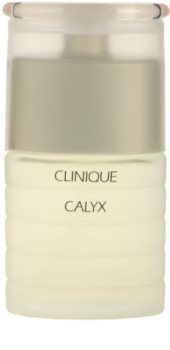 calyx perfume by clinique