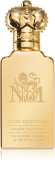 Clive Christian No. 1 Eau de Parfum för Kvinnor