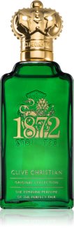 Clive Christian 1872 Eau de Parfum für Damen