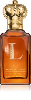 Clive Christian L for Women Eau de Parfum pentru femei