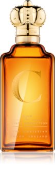 Clive Christian C for Women eau de parfum para mulheres