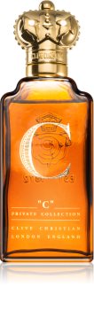 Clive Christian C for Women Eau de Parfum for Women