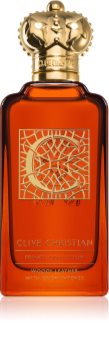Clive Christian C for Men Eau de Parfum voor Mannen