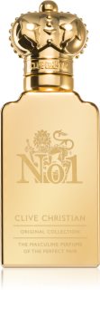 Clive Christian No. 1 Eau de Parfum για άντρες