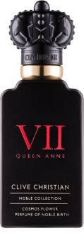 Clive Christian Noble VII Cosmos Flower Eau de Parfum til kvinder