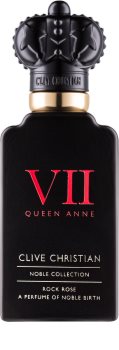 Clive Christian Noble VII Rock Rose Eau de Parfum für Herren