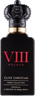 Clive Christian Noble VIII Magnolia eau de parfum hölgyeknek