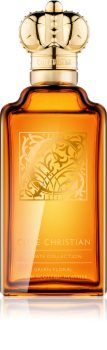 Clive Christian C Private Collection Eau de Parfum for Women