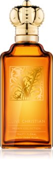 Clive Christian V for Women Fruity Floral With Dark Plum eau de parfum hölgyeknek