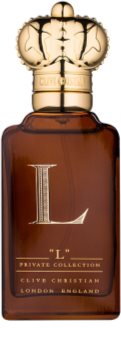 Clive Christian L for Women Eau de Parfum για γυναίκες