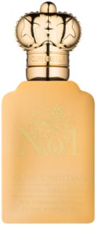 Clive Christian No. 1 Eau de Parfum för Kvinnor | notino.se Clive Christian No. 1 Eau de Parfum för män | notino.se