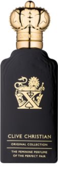 Clive Christian X Original Collection eau de parfum pentru femei
