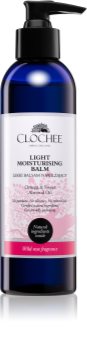 Clochee Moisturising baume corps hydratant