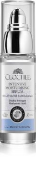 Clochee Moisturising siero idratante intenso