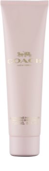 Coach Coach lait corporel pour femme