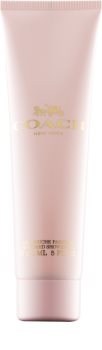 Coach Coach Shower Gel for Women