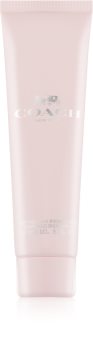 Coach Coach Eau de Toilette Bodylotion für Damen