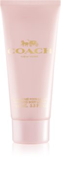 Coach Coach Body Lotion for Women