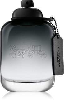 Coach Coach for Men eau de toilette uraknak