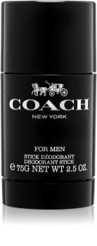 Coach Coach for Men dezodorant w sztyfcie dla mężczyzn